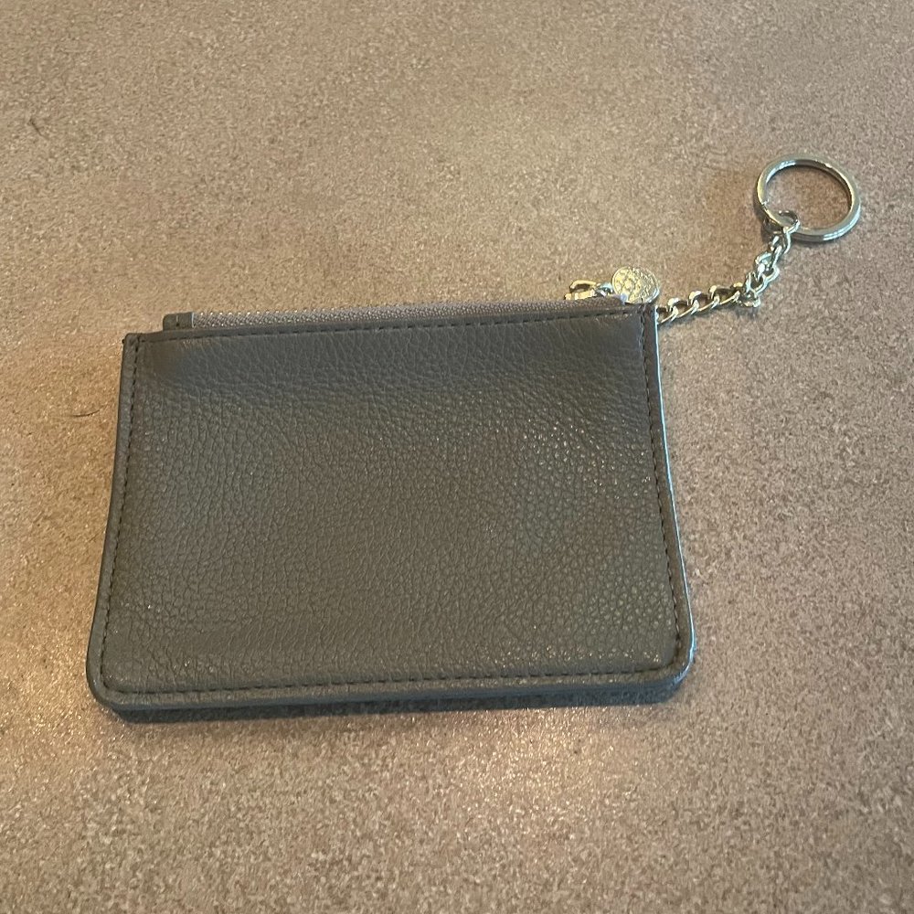 Wallet Key Chain - Picture 3 of 4